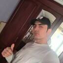 ���������� ������, ���� ������� Dadajon, 32 ����, ������������ ��� ������, ����� � ���������