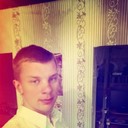 ���������� ������, ���� ������� ����, 29 ���, ������������ ��� ������, ����� � ���������, c�������� ���������