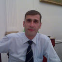 ���������� ����, ���� ������� Oktay, 45 ���, ������������ ��� ������