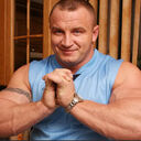 ���������� ������������, ���� ������� �������, 48 ���, ������������ ��� ������, ����� � ���������