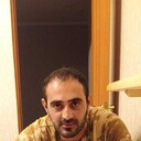 ���������� ������, ���� ������� �����, 33 ����, ������������ ��� ������, ����� � ���������