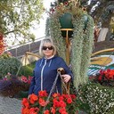  ,   , 60 ,   ,   
