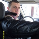 ���������� ������, ���� ������� �����, 43 ����, ������������ ��� ������, ����� � ���������, c�������� ���������