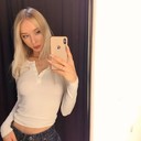  --,   , 30 ,   ,   , c 