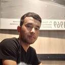  ,   Xushnud, 27 ,   ,   