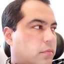 ���������� �����������, ���� ������� ����, 35 ���, ������������ ��� ������, ����� � ���������, c�������� ���������, ���������