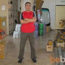 ���������� ���������, ���� ������� �������, 49 ���, ������������ ��� ������, ����� � ���������, c�������� ���������