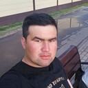 ���������� ������, ���� ������� ����, 33 ����, ������������ ��� c�������� ���������