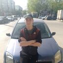  --,   , 22 ,     , c 