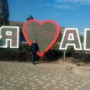 ���������� ������-��-����, ���� ������� �������, 46 ���, ������������ ��� ������, ����� � ���������, ���������