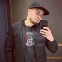 ���������� ���������, ���� ������� ������, 33 ����, ������������ ��� ������, ����� � ���������, c�������� ���������, ���������