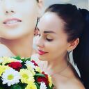 ���������� ���������, ���� ������� ������, 38 ���, ������������ ��� ������, ����� � ���������, c�������� ���������