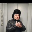 ���������� ������, ���� ������� �����, 38 ���, ������������ ��� ������, ����� � ���������