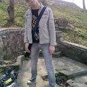 ���������� �����, ���� ������� Hollowen, 35 ���, ������������ 