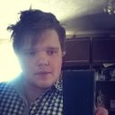 ���������� ������, ���� ������� ��������, 34 ����, ������������ ��� ������, ����� � ���������, c�������� ���������