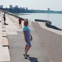  ,   , 47 ,   c 