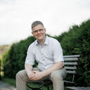 ���������� ������, ���� ������� �����, 36 ���, ������������ ��� ����� � ���������, c�������� ���������