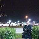  ,   Leon, 41 ,   