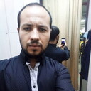 ���������� ������, ���� ������� ������, 32 ����, ������������ ��� ������, ����� � ���������