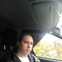 ���������� ������ ��������, ���� ������� �����, 41 ���, ������������ ��� ������, ����� � ���������, c�������� ���������