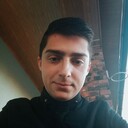  ,   , 26 ,   ,   , c , 
