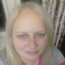  ,   , 44 ,   ,   , c , 