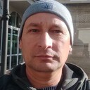  ,   , 42 ,   