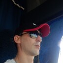 ���������� �������, ���� ������� RUSLAN, 39 ���, ������������ ��� ������, ����� � ���������