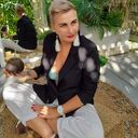  ,   , 50 ,   ,   
