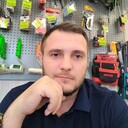 ���������� ���������, ���� ������� Alexander, 34 ����, ������������ ��� ����� � ���������, c�������� ���������