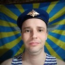 ���������� ������, ���� ������� �����, 39 ���, ������������ ��� ������