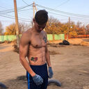 ���������� ���������, ���� ������� ����, 32 ����, ������������ ��� ������, ����� � ���������, ���������