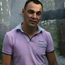   ,   Vof, 40 ,   ,   , c 