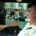 ���������� �����-���������, ���� ������� ���, 53 ����, ������������ ��� ������