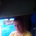 ���������� ���������, ���� ������� ����, 42 ����, ������������ 