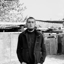 ���������� ����������, ���� ������� Alex, 32 ����, ������������ ��� ������, ����� � ���������, c�������� ���������