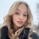 ���������� ������, ���� ������� ����, 22 ����, ������������ ��� ���������