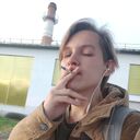 --,   , 28 ,   ,   , c , 