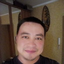 ���������� ��������, ���� ������� �������, 42 ����, ������������ ��� ������