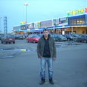   ,   Shket oleg, 35 ,   ,   , c 