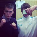 ���������� �����-���������, ���� ������� ������, 33 ����, ������������ ��� ������, ���������