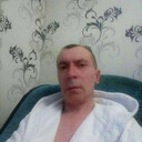  ,   , 51 ,     , c 