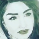  ,   Esmayi, 29 ,   
