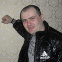  ,   , 39 ,   ,   , c 