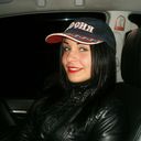  ,   , 31 ,   ,   , c 