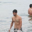 ���������� ������, ���� ������� ����, 39 ���, ������������ ��� ������, ����� � ���������, c�������� ���������