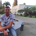  ,   , 38 ,     , c , 