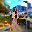 ���������� ������, ���� ������� ����, 25 ���, ������������ ��� ������, ����� � ���������