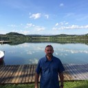  ,   , 48 ,   ,   , c 