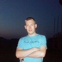 ���������� ��������, ���� ������� ������, 38 ���, ������������ ��� ������, ���������